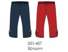 051-457 ������ � ��������.���� ���.255�.���� ���.305�.JPG