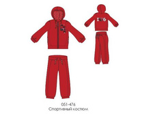 051-476 ���������� ������.���� ���.807�.���� ���.1020�.JPG