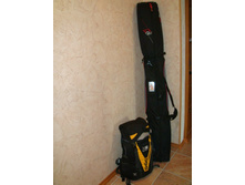 � ������� ������!