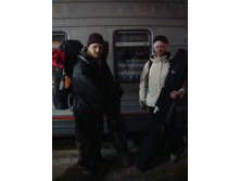 �� �������