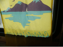 �����������