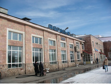 ������ ��� ��������� �������