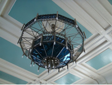 ������ � ���� ��������