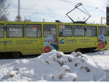 ������� �������� ����������