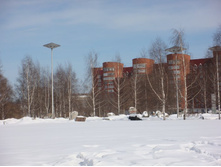 ����� �������� �� �������