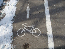 ����������� ����� ����� � ������