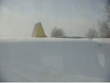 �� ���� ����������