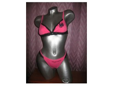 ��������� 76132