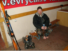 ��������� ������� �� ������� ����