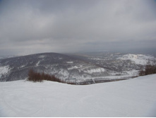 ������ �� �����, ���-�� ���...