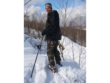 ���� ������� ������� ���� � ����� �����...