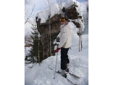 ����� �� ���� � ����� �������!