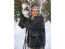 ���� ����������, ��� ������� ���� ������! �� ��� ��� ������-�� ������ ������� ���� ������!