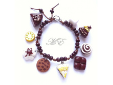 ������� ���������-��������.jpg