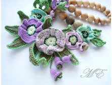 ���������� �������.jpg