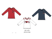 051-478 ������� � ��������.���� ���.354�.���� ���.397�.JPG