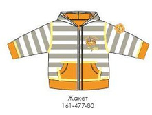 161-477-80 �����.���� 609�.JPG