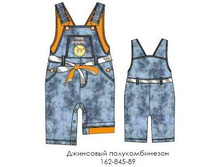 161-845-89 ��������� ����������.���� 821�.JPG