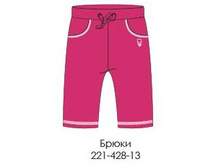 221-428-13 �����.���� 333�.JPG