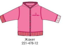 221-478-12 �����.���� 667�.JPG