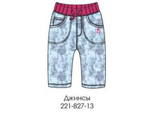 221-827-13 ������.���� 538�.JPG