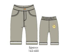 162-430 �����.���� 255�.JPG