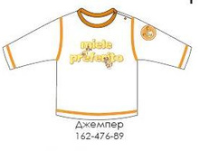 162-476-00� �������.���� 291�.JPG