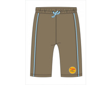 182-430-85 �����. ���� 319�