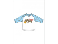 182-476-00 �������. ���� 291�