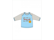 182-476-81 �������. ���� 298�