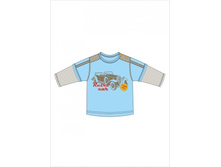 182-480-81 �������. ���� 333�