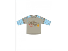 182-480-84 �������. ���� 333�