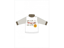 182-488-00 ���������. ���� 262�