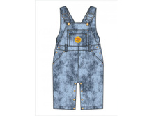 182-845-85 ����������. ���� 807�