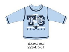 222-476-31 �������.���� 298�.JPG