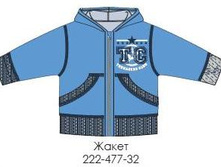 222-477-32 �����.���� 667�.JPG