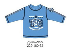 222-480-32 �������.���� 326�.JPG