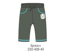 232-428-43 �����.���� 333�.JPG