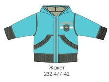 232-477-42 �����.���� 667�.JPG