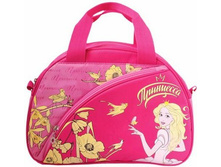 ������� ACTIVE LIFE.jpg