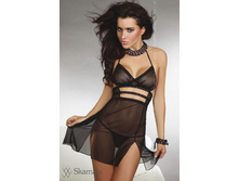 13426.jpg 582 �.����