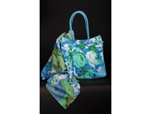 C���� (���. CB16).jpg