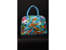 C���� (���. CB17) 420�.+%