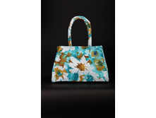 C���� (���. CB18) 470�.+%