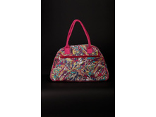 C���� (���. CB21) 470�.+%