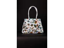 C���� (���. CB22) 420�.+%