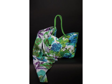 C���� (���. CB23).jpg