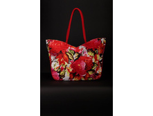 C���� (���. CB27) 470�.+%