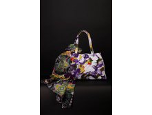 C���� (���. CB30).jpg