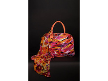 C���� (���. CB31).jpg